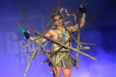 Photos by Michael Troutman (213/365)